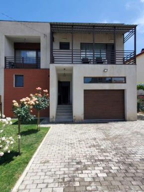 Guesthouse Anna